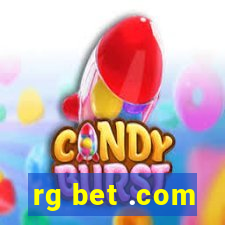 rg bet .com